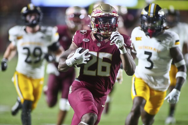 Cheap florida cheap state football jerseys